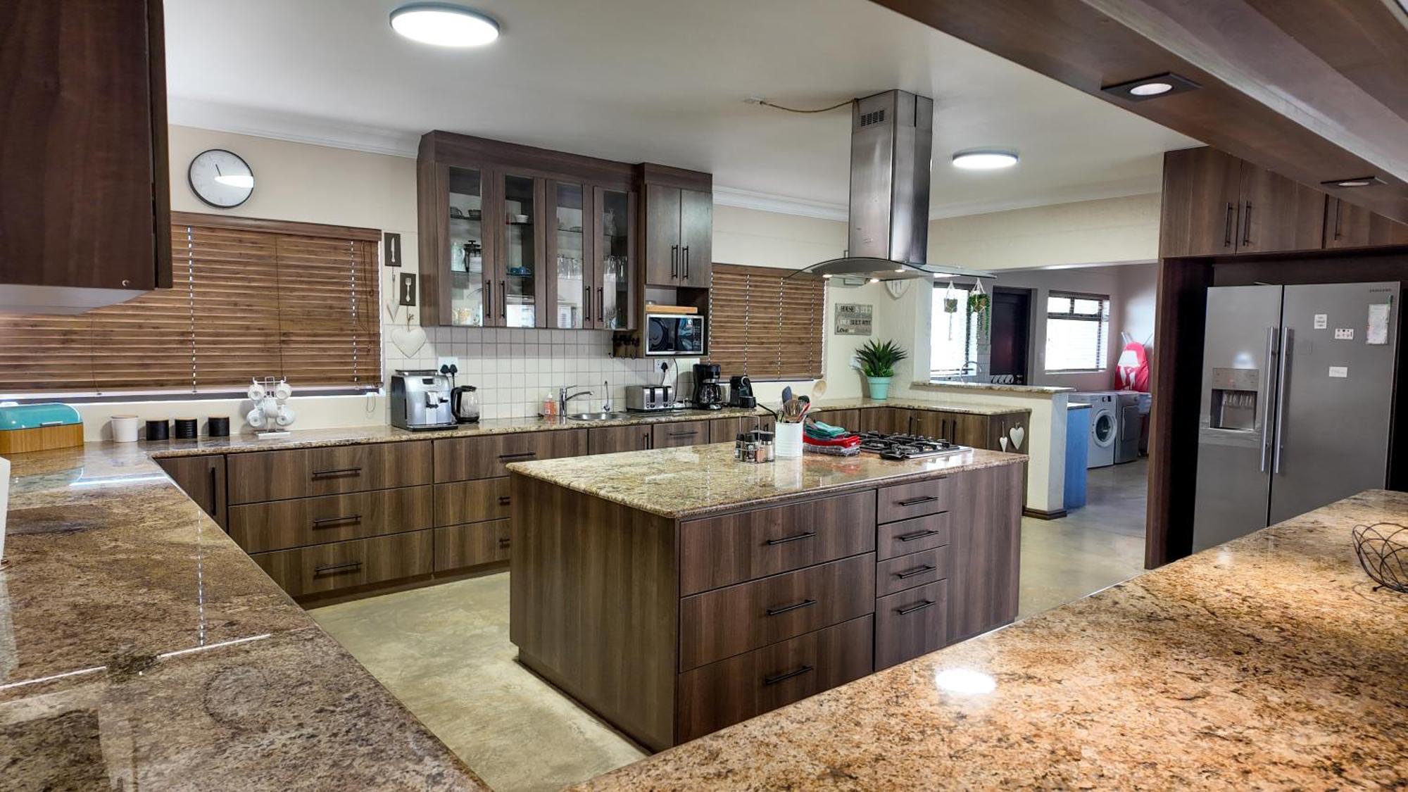 Vogelstrand Holiday House 斯瓦科普蒙德 外观 照片